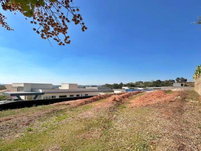 Terreno em Condomnio para Venda, em Atibaia, bairro Condomnio Residencial Shamballa III