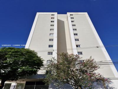 Apartamento para Venda, em Bauru, bairro Vila Cidade Universitria GAIA, 1 dormitrio, 1 banheiro, 1 vaga