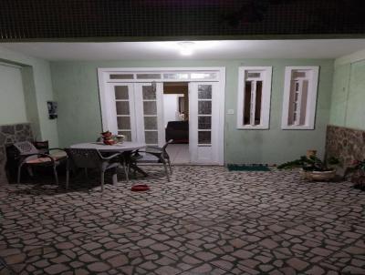 Casa em Condomnio para Venda, em Salvador, bairro Stella Maris, 2 dormitrios, 3 banheiros, 1 sute, 1 vaga