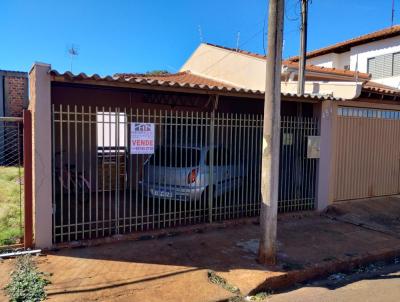 Casa para Venda, em Palmital, bairro Centro, 3 dormitrios, 2 banheiros, 1 sute, 1 vaga