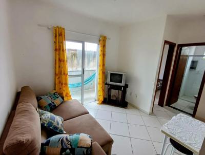 Apartamento 2 Quartos para Venda, em Mongagu, bairro Florida Mirim, 2 dormitrios, 1 banheiro, 1 vaga