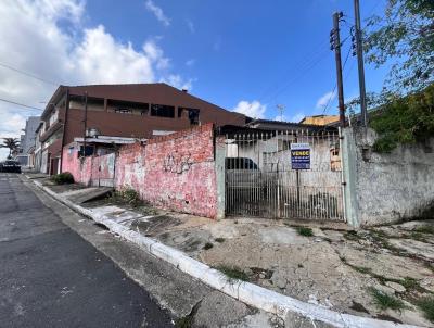 Imvel para Renda para Venda, em So Paulo, bairro Parque so Rafael, 4 dormitrios, 4 banheiros