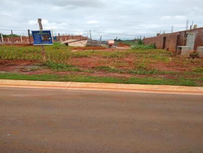 Terreno para Venda, em Paulnia, bairro 