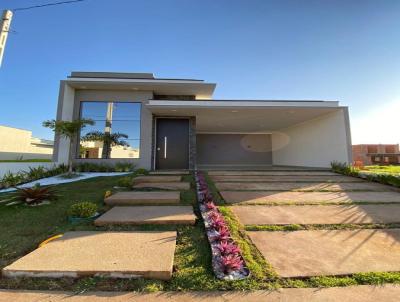 Casa em Condomnio para Venda, em Paulnia, bairro , 3 dormitrios, 4 banheiros, 3 sutes, 2 vagas