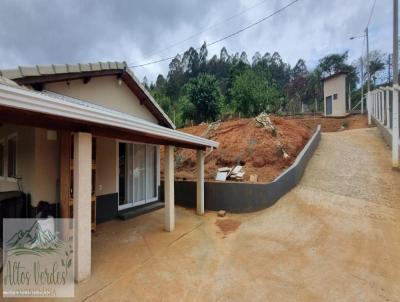 Chcara para Venda, em Pedra Bela, bairro ., 1 dormitrio, 1 banheiro