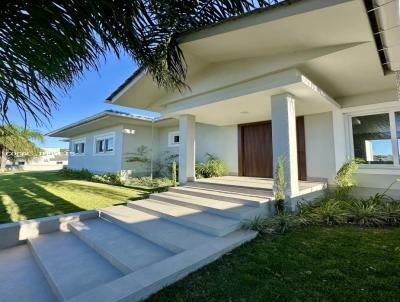 Casa para Venda, em , bairro Alphaville, 4 dormitrios, 2 banheiros, 2 sutes, 4 vagas