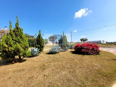 Terreno para Venda, em Boituva, bairro Portal Ville Jardins