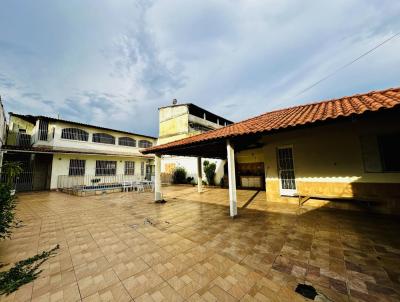 Casa para Venda, em Rio de Janeiro, bairro Anil, 4 dormitrios, 5 banheiros, 3 sutes, 6 vagas