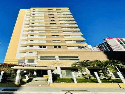 Apartamento para Venda, em São José, bairro Campinas, 2 dormitórios, 2 banheiros, 1 suíte, 1 vaga