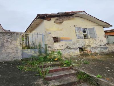 Terreno para Venda, em So Paulo, bairro Vila Paiva