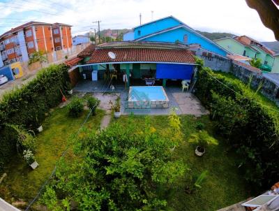 Casa para Venda, em Caraguatatuba, bairro Martim de S, 3 dormitrios, 3 banheiros, 1 sute, 4 vagas