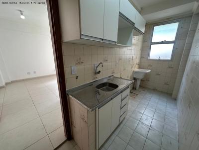 Apartamento para Venda, em Campinas, bairro Botafogo, 1 dormitrio, 1 banheiro