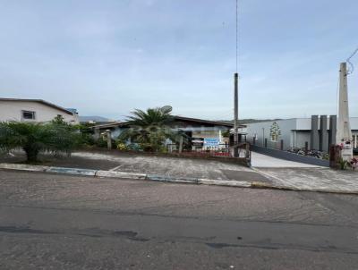 Terreno para Venda, em Nova Hartz, bairro Centro