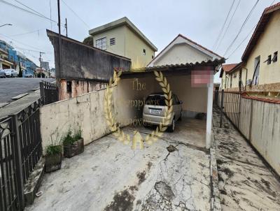 Terreno para Venda, em So Paulo, bairro Vila Nivi