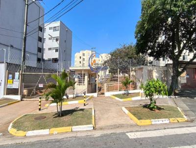 Apartamento para Venda, em So Paulo, bairro Itaquera, 2 dormitrios, 1 banheiro, 1 vaga