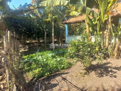 Casa para Venda, em So Joo Del Rei, bairro Residencial Jardim Aeroporto, 1 dormitrio, 2 banheiros