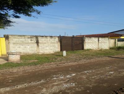 Terreno para Venda, em Itanham, bairro So Pedro