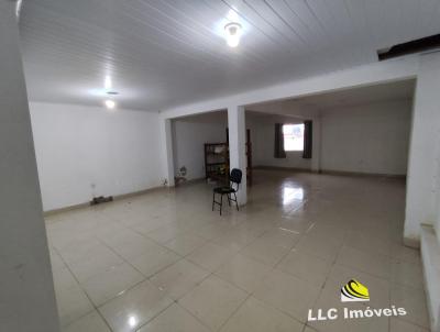 Sala Comercial para Locao, em Imbituba, bairro Vila Nova, 2 banheiros