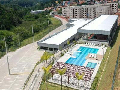 Apartamento para Venda, em So Paulo, bairro Butanta, 2 dormitrios, 1 banheiro, 1 vaga