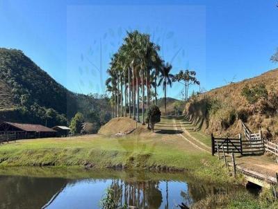 Fazenda para Venda, em Lima Duarte, bairro Centro, 2 dormitrios, 1 sute