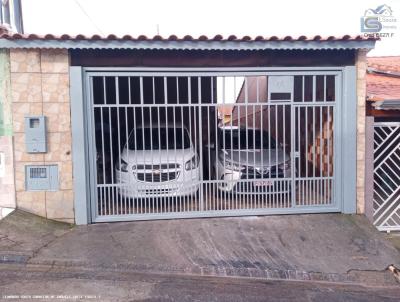 Casa para Venda, em Pinhalzinho, bairro Zona Rural, 2 dormitrios, 1 banheiro, 1 sute, 2 vagas