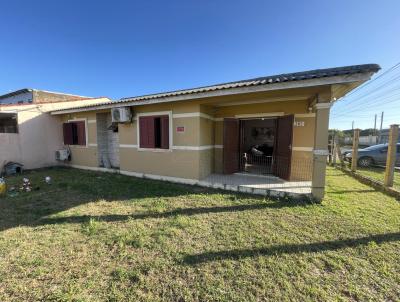 Casa 3 dormitrios para Venda, em Cidreira, bairro Centro, 3 dormitrios, 1 banheiro, 1 vaga