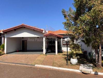 Casa para Venda, em Franca, bairro Jardim Boa Esperana, 4 dormitrios, 2 banheiros, 2 sutes, 3 vagas