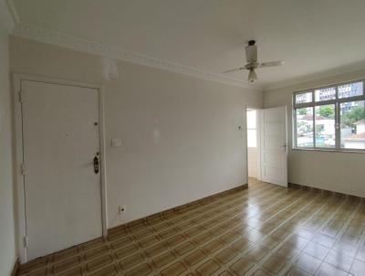 Apartamento para Venda, em Santos, bairro Campo Grande, 1 dormitrio, 1 banheiro