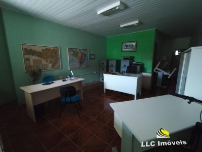 Sala Comercial para Locao, em Imbituba, bairro Vila Nova, 1 banheiro