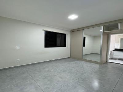 Apartamento para Venda, em Ribeiro Preto, bairro Jardim Nova Aliana Sul, 2 dormitrios, 2 banheiros, 2 sutes, 2 vagas