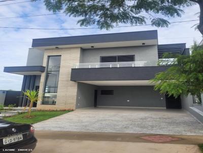  para Venda, em Sorocaba, bairro Jardim Residencial Chcara Ondina