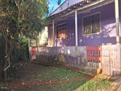 Chcara para Venda, em Guarulhos, bairro gua Azul, 4 dormitrios, 2 banheiros, 1 sute, 6 vagas