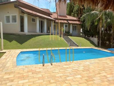 Casa em Condomnio para Venda, em Salto, bairro Condomnio Monte Belo, 4 dormitrios, 3 banheiros