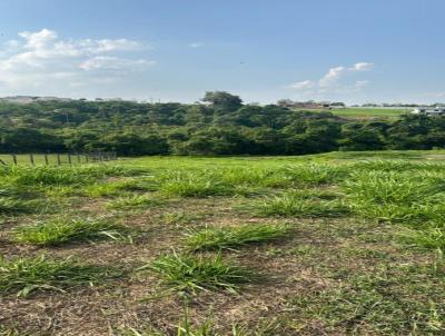 Terreno em Condomnio para Venda, em Indaiatuba, bairro Jardim Quintas Da Terracota