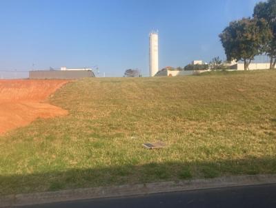 Terreno em Condomnio para Venda, em Indaiatuba, bairro Jardim Quintas Da Terracota