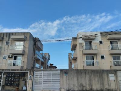 Apartamento para Locao, em Rio das Ostras, bairro Enseada das Gaivotas, 2 dormitrios, 1 banheiro, 1 sute, 1 vaga