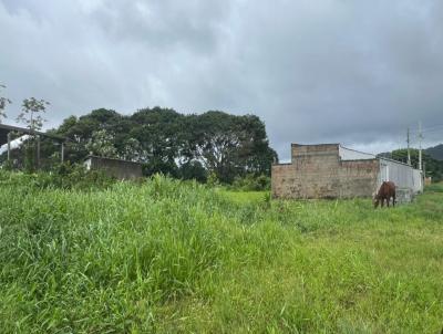 Terreno para Venda, em Itanham, bairro Suaro