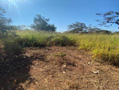 Terreno em Condomnio para Venda, em Jaboticatubas, bairro Condomnio Recanto Do Beija Flor