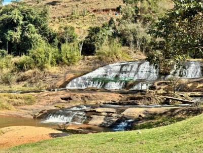 Terreno em Condomnio para Venda, em Chcara, bairro 