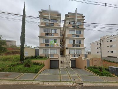 Apartamento para Venda, em Ponta Grossa, bairro Neves, 2 dormitrios, 1 banheiro, 1 vaga