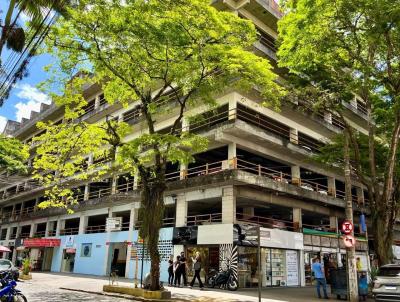 Garagem para Venda, em Nova Friburgo, bairro Centro, 9 vagas