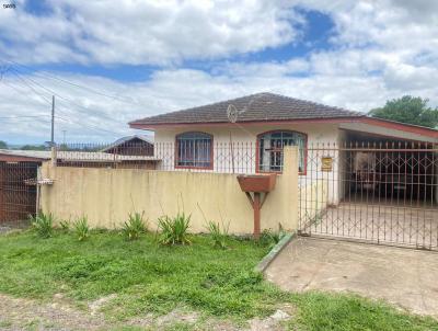 Casa para Venda, em , bairro So Braz