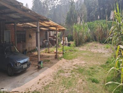 Terreno para Venda, em Guarulhos, bairro gua Azul, 2 dormitrios, 2 banheiros