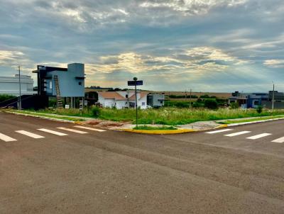 Terreno para Venda, em , bairro Morada da Ptria