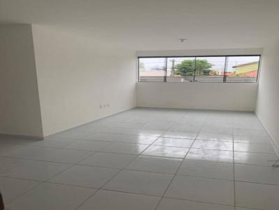 Apartamento para Locao, em Campina Grande, bairro Catol, 2 dormitrios, 2 banheiros, 1 sute, 1 vaga