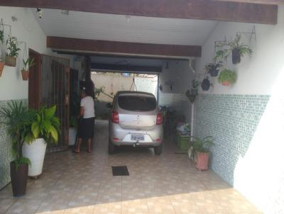 Casa para Venda, em Mongagu, bairro Vera Cruz, 3 dormitrios, 1 banheiro, 1 sute, 3 vagas