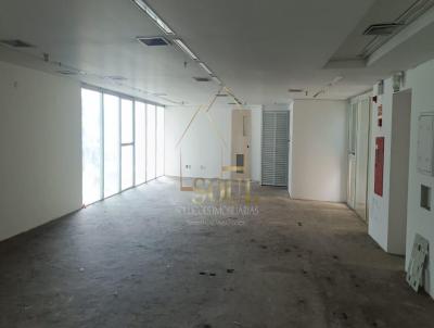 Sala Comercial para Locao, em Barueri, bairro Alphaville Centro Industrial e Empresarial/Alphaville., 2 banheiros, 5 vagas