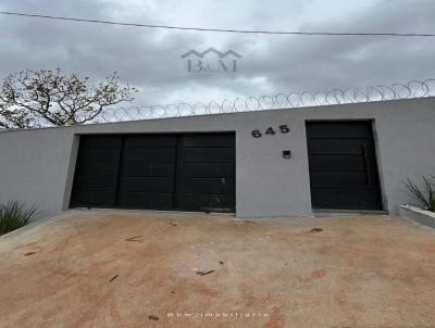 Casa para Venda, em , bairro Alto do Jo, 3 dormitrios, 4 banheiros, 2 sutes, 1 vaga