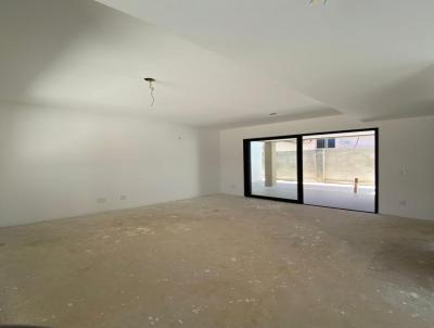 Casa para Venda, em , bairro Buraquinho, 3 dormitórios, 3 suítes, 2 vagas