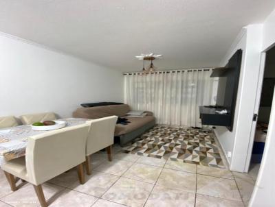 Apartamento para Venda, em So Paulo, bairro Jardim Aricanduva, 2 dormitrios, 1 banheiro, 1 vaga